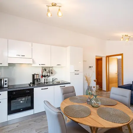 Appartement Aurelia Zadar