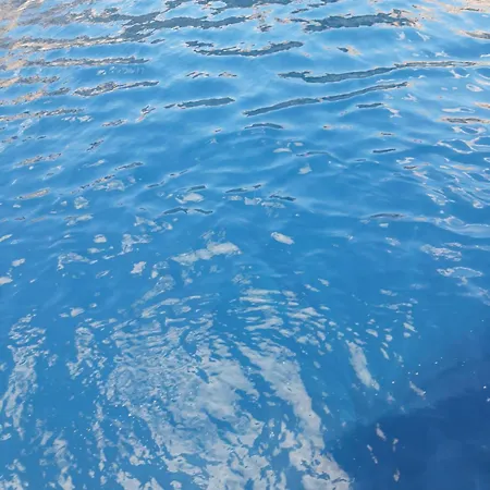 Appartement Aurelia *