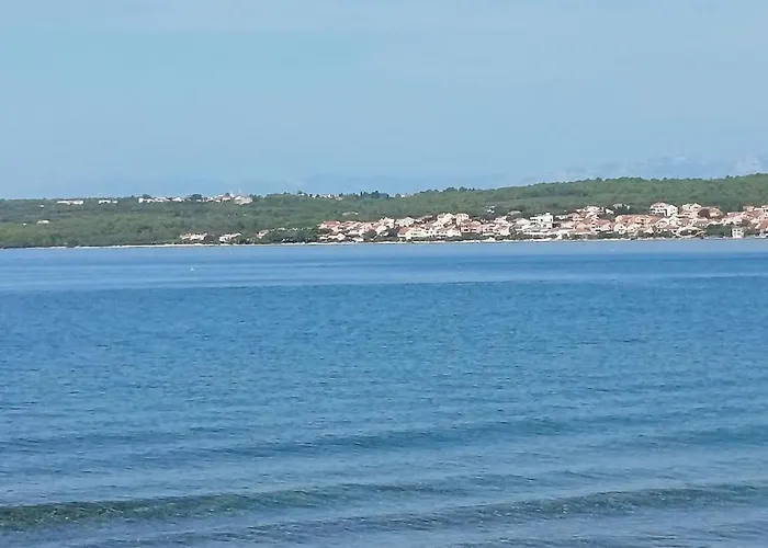Apartment Aurelia
