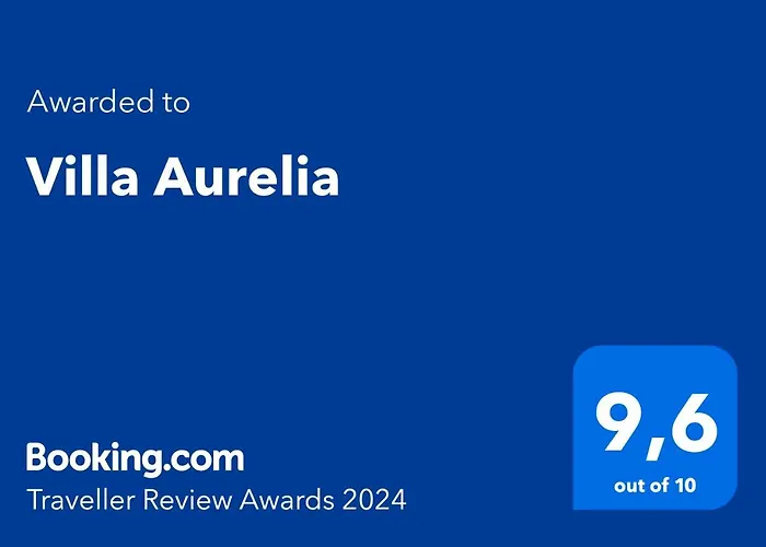 Aurelia Zadar