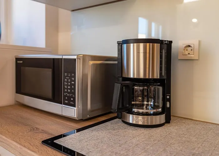 Aurelia * Задар