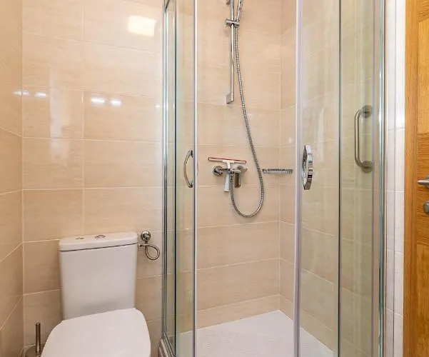 Aurelia * Задар