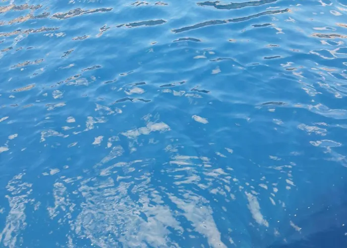 Апартаменты Aurelia *